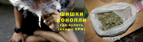 гашик Арсеньев