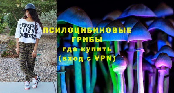 jwh Аркадак