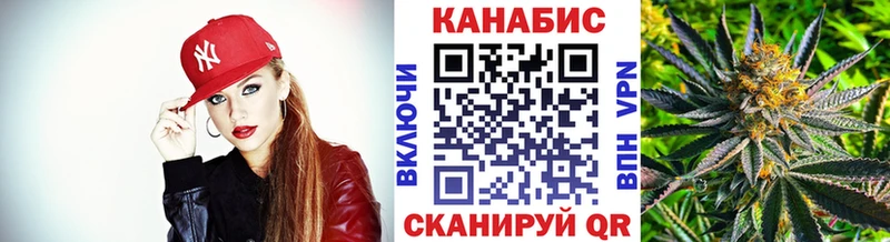 Купить где  Нелидово  Конопля VHQ 